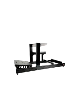 SimXPro R80 2