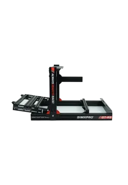 SimXPro GT-RS 2