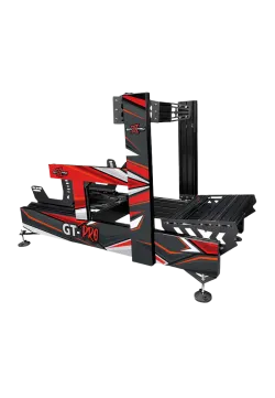 SimXPro GT-PRO