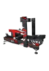 SimXPro GT-PRO