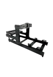 SimXPro FR DD