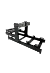 SimXPro FR DD