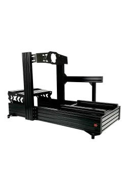 SimXPro XT160