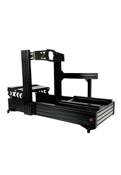 SimXPro XT160
