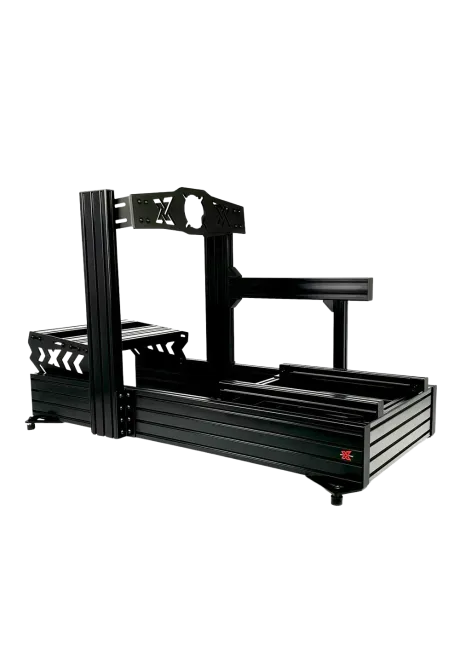 SimXPro XT160