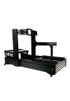 SimXPro XT160