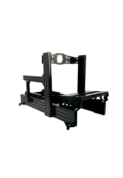SimXPro XT160 2