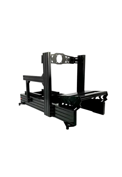 SimXPro XT160
