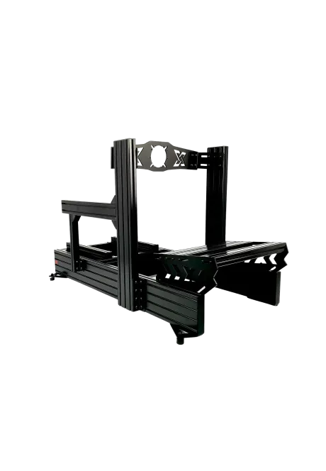 SimXPro XT160