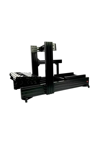 SimXPro XT160