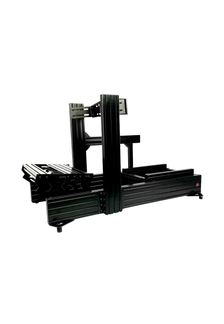 SimXPro XT160