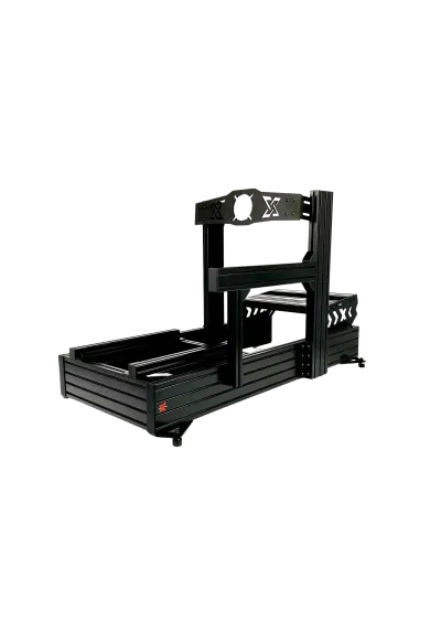 SimXPro XT160