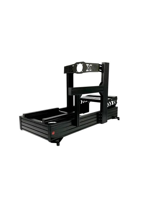 SimXPro XT160