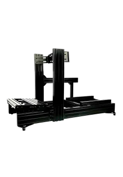 SimXPro XT120