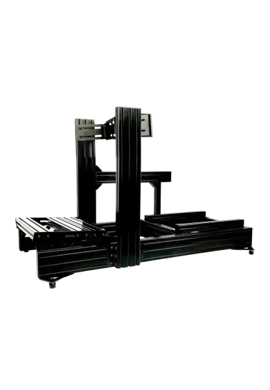 SimXPro XT120