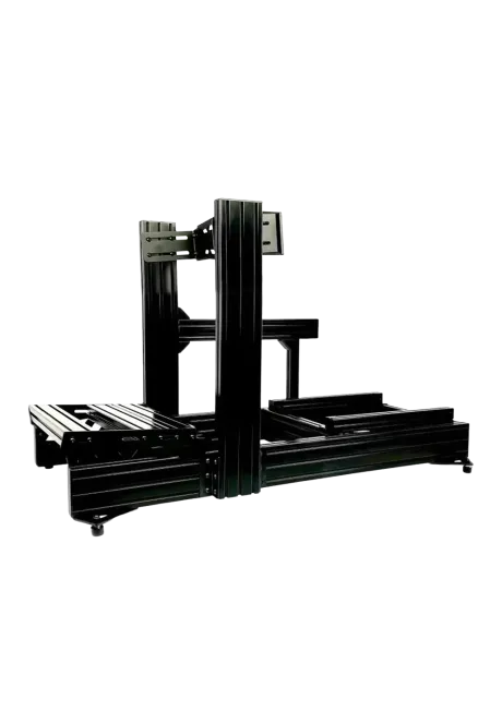 SimXPro XT120