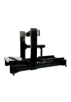 SimXPro XT120