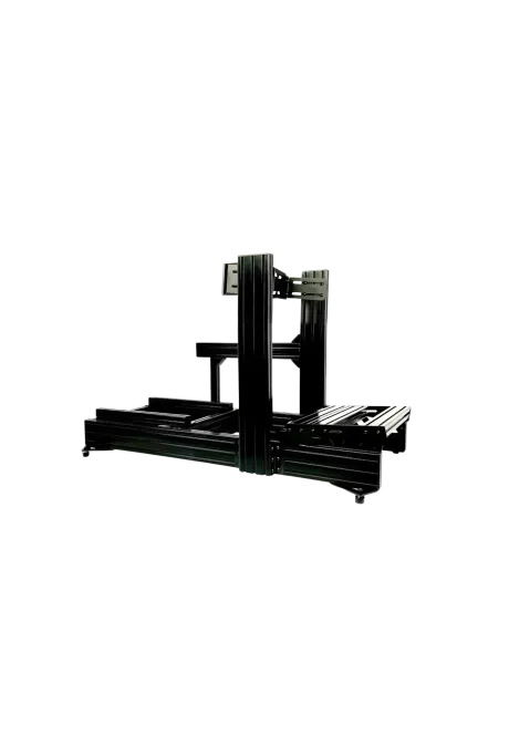 SimXPro XT120