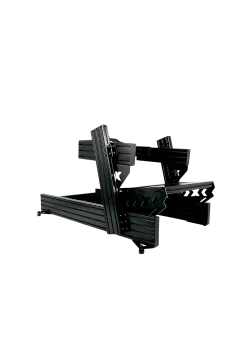 SimXPro XFR