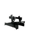 SimXPro XFR