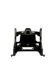 SimXPro XFR