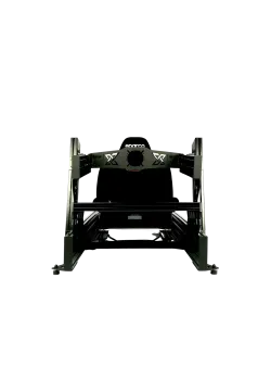 SimXPro XFR 2