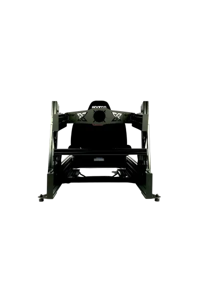 SimXPro XFR