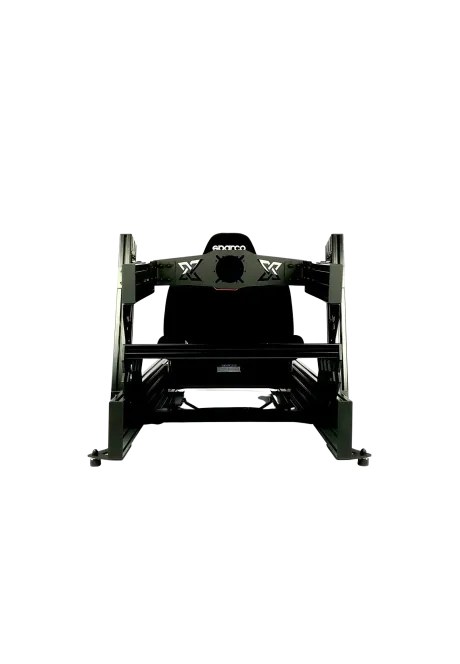 SimXPro XFR