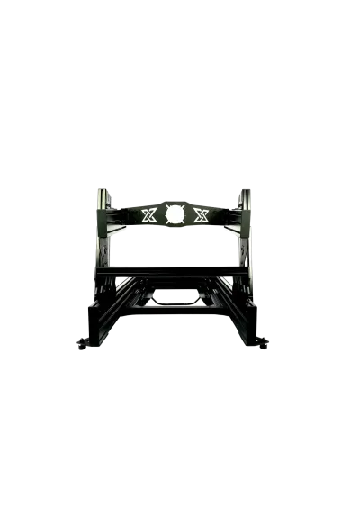 SimXPro XFR