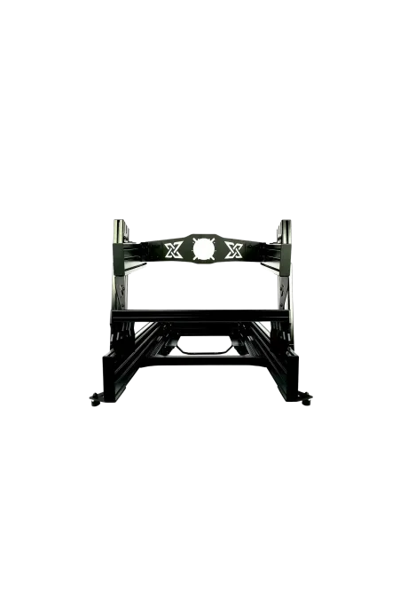 SimXPro XFR