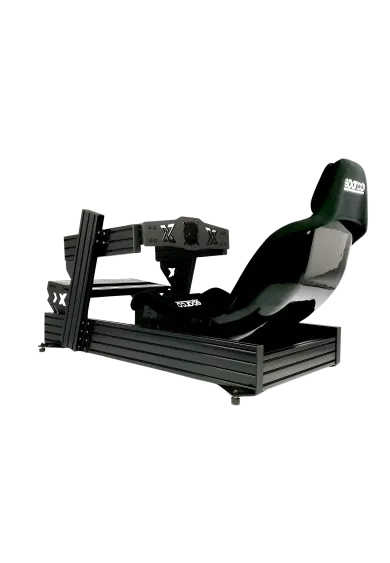 SimXPro XFR
