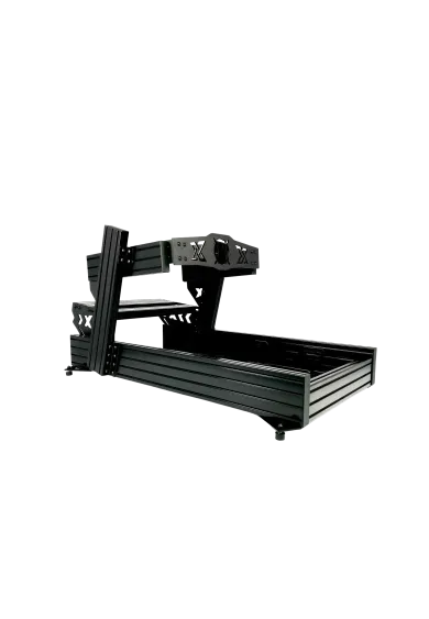 SimXPro XFR