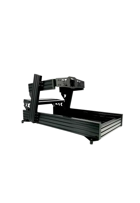 SimXPro XFR