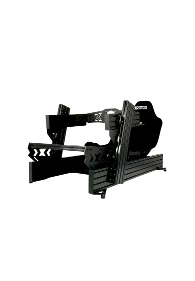 SimXPro XFR