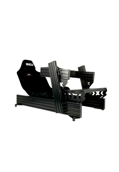 SimXPro XFR