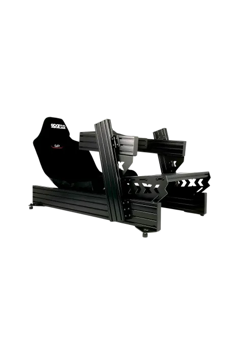 SimXPro XFR