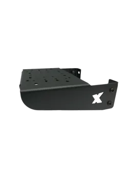 SimXPro Universal Wheel Deck