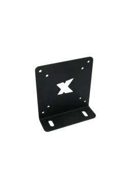 SimXPro Standard VESA Mount - 75x100