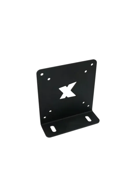 SimXPro Standard VESA Mount - 75x100