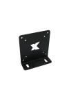 SimXPro Standardowe Mocowanie Vesa 75x100