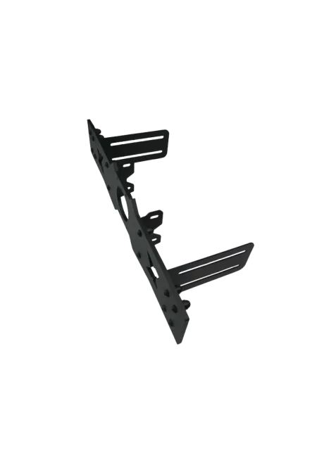 SimXPro Mocowanie Przednie Fanatec Podium DD1/DD2 - 580-600mm