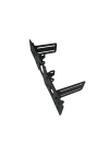 SimXPro Mocowanie Przednie Fanatec Podium DD1/DD2 - 580-600mm