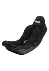Sparco GP SimRacing