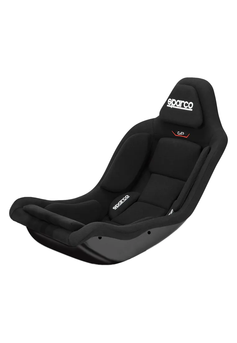 Sparco GP SimRacing