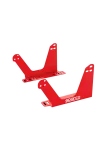 Sparco Seat Bracket GP