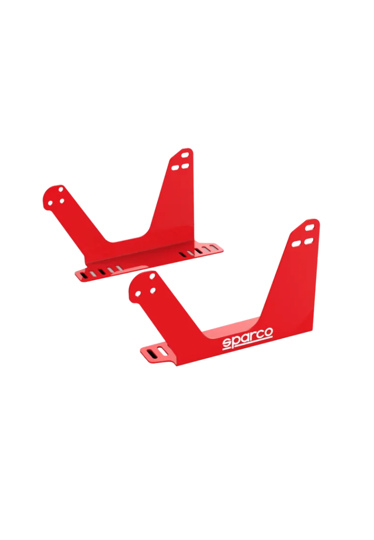 Sparco Mocowanie Fotela GP