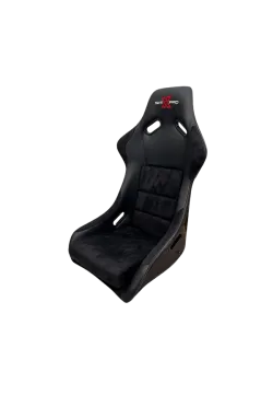 SimXPro GT