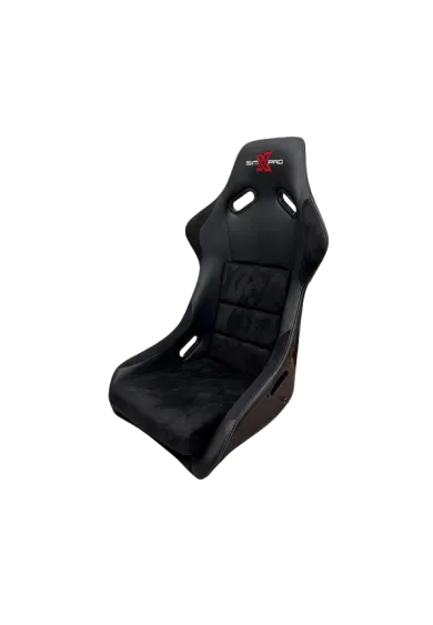 SimXPro GT