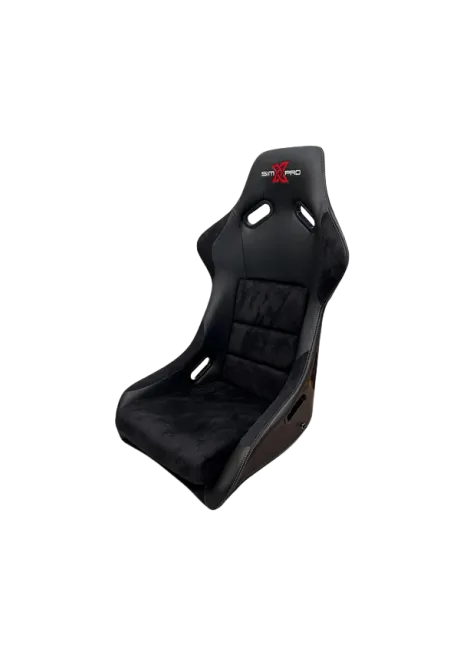 SimXPro GT