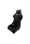 SimXPro GT